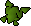 Swamp toad (item).png